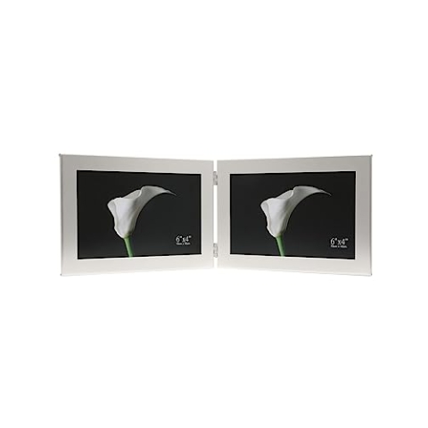 Bilderrahmen Fun & Deco Gre (Bild): 15 Cm H X 10 Cm B