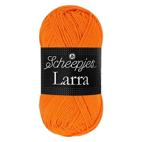 Scheepjes - Scheepjes 7418 Larra Garn - 1x50g