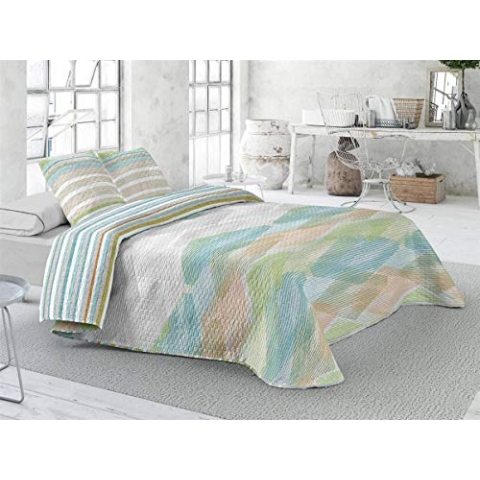 Pierre Cardin - Bouti