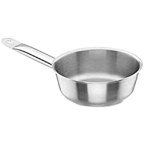 LACOR 51220 Sautese, konisch 20 cm