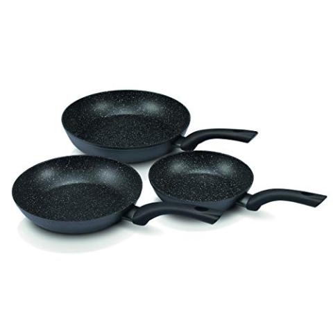 Beka Kitchen Fun by Kitchen Rock Bratpfanne