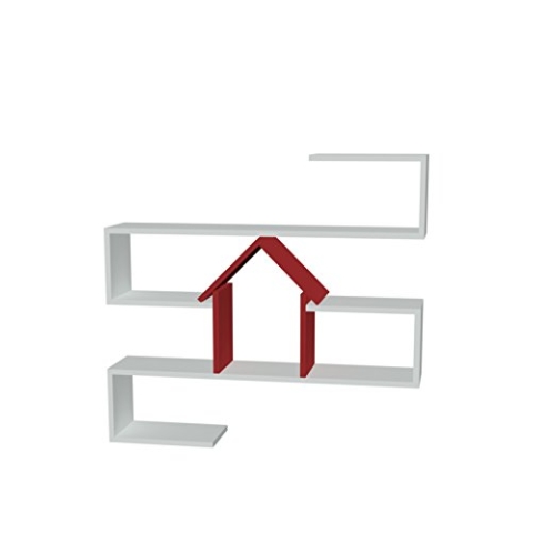 Home Factory 0