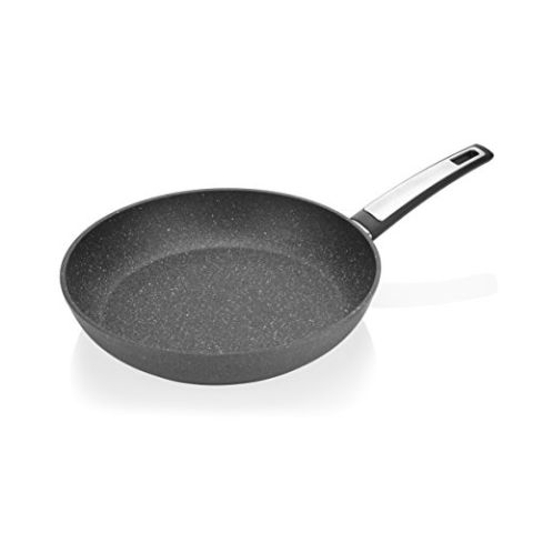 Tescoma Bratpfanne i-PREMIUM Stone ø 32 cm