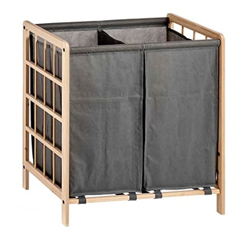BigBuy Home Korb, Standard