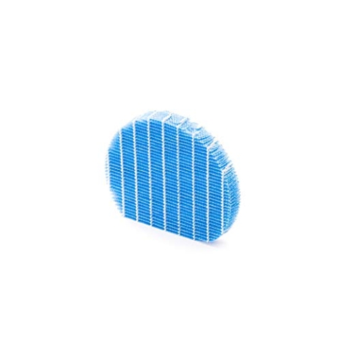 Sharp FZA61MFR Ersatzfilter fr Plas Zubehr Luftbehandlung