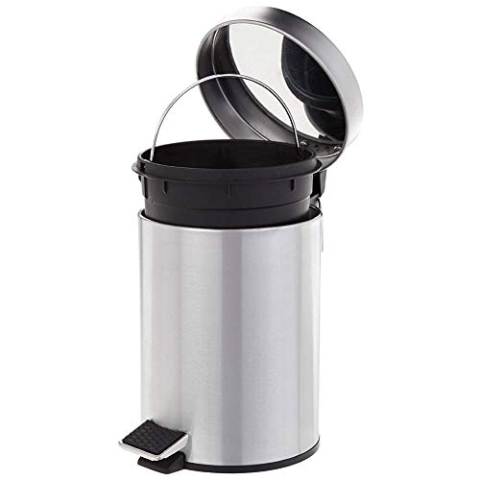 Kitchen Elegance EDCO-8711252955193-0124 Pedal Bin