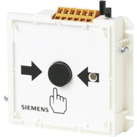 FDME223 - Schaltungseinsatz SIEMENS A5Q00003087
