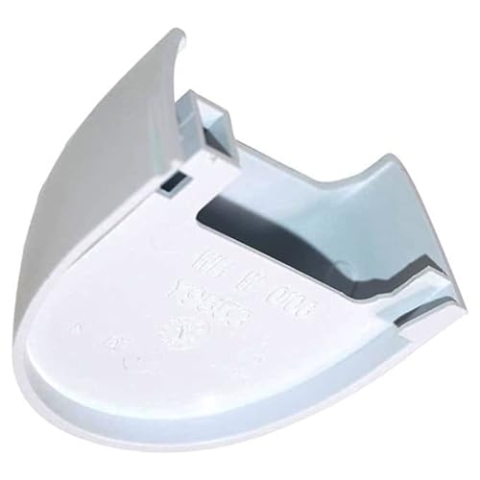 WHIRLPOOL - Schutzhaube-Lampe - 481246228545