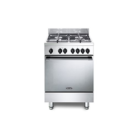 De Longhi GEMMA66M