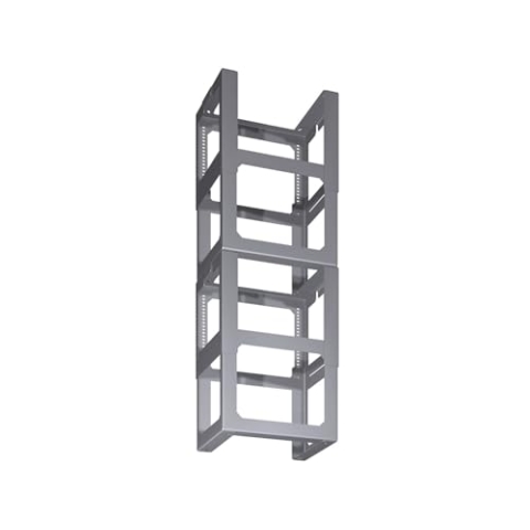 Siemens LZ12530 Montagetur Mverlängerung 1000 M M