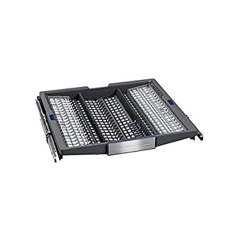 Siemens SZ73612 Geschirrspülerzubehör/varioSchublade Pro mit Leichtlaufschiene