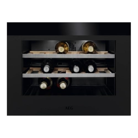 AEG KWK884520T