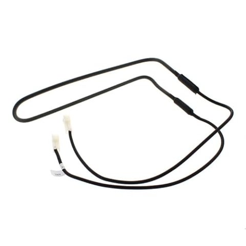 Whirlpool 481201220286 Entfrostungswiderstand evapo