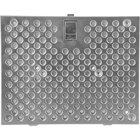 ZANUSSI 50278681007 Dunstabzugshaubenzubehör