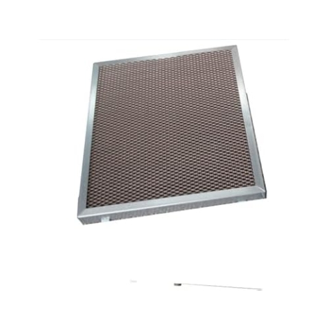 ACCESSOIRE ROBLIN 6403026 FILTRE CHARBON X1