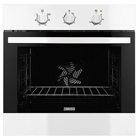 ZOB22601WK Zob22601Wk Multifunktionaler Ofen