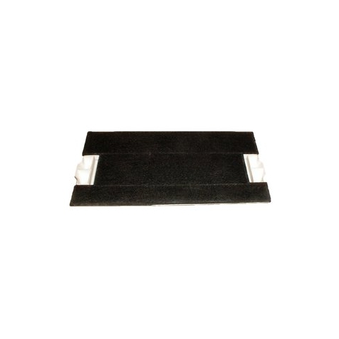 Filter A Kohle Bosch/Siemens 434229