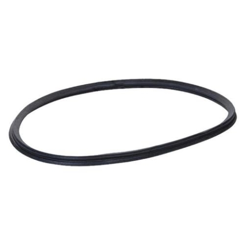 Dichtung Filz vorne (259606-43241) Wäschetrockner 1251142103 Electrolux