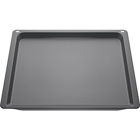 NEFF Z11AB10A0 Backofen- und Herdzubehör, Kochfeld, Backblech