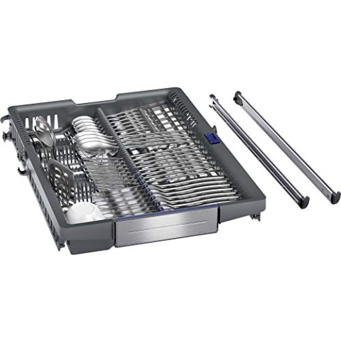 Siemens SZ73645 Geschirrspülerzubehör, varioSchublade Pro