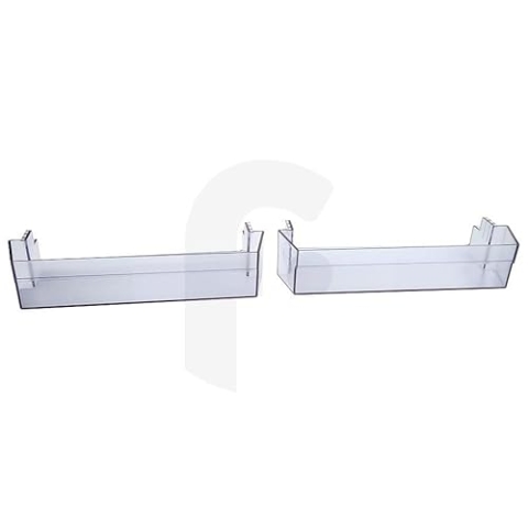 Türfach für Dometic Kühlschrank – 289078638