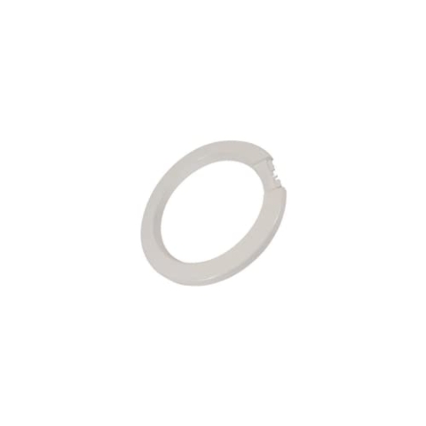 Enjoliveur Ext De Hublot 132429343 Electrolux