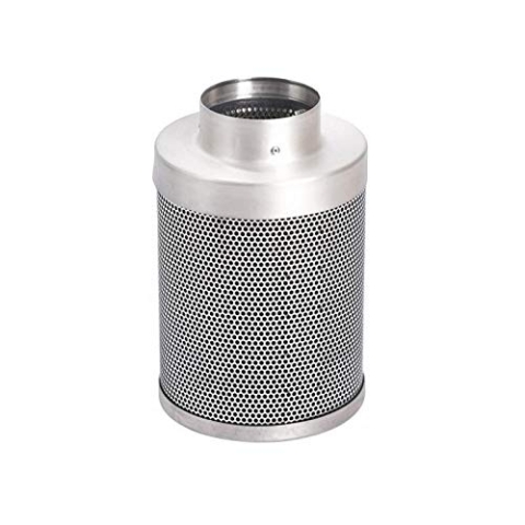 Rhino Pro 425m³/h D125