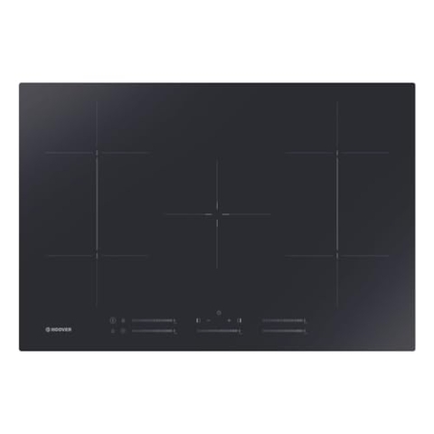 Hoover HIFS85MCTT (33802960) Kochfeld