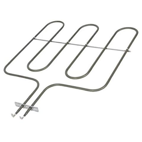 Resistance De Sole 1400W Electrolux337066901