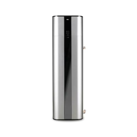 LG WH27S 270L Wärmepumpe A+ WLAN