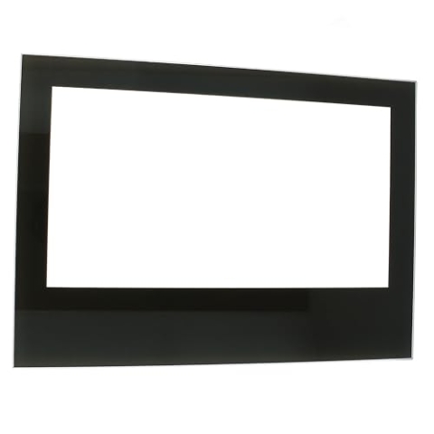 Ariston C00264959