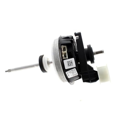 Motor BPM HP High E für Wäschetrockner Whirlpool C00526670