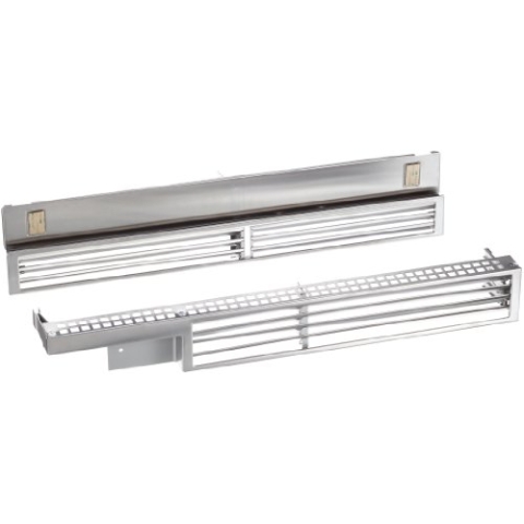 Siemens CI30Z000 Zubehör, Blende V04