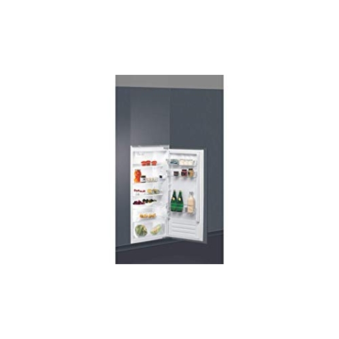Einschubkühlschrank 209l - arg8502 - whirlpool
