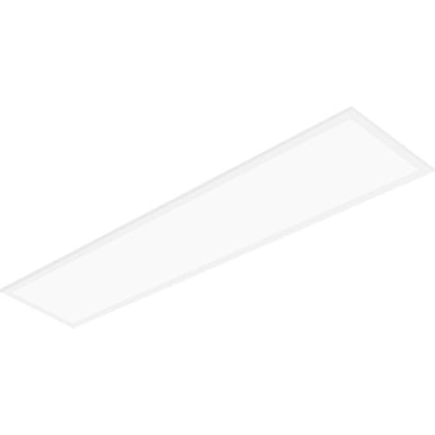 Osram PL CMFT 1200 P 33W 840 U19 PS PANEL COMFORT 1200 UGR&lt19 PS 33W 840 U19 PS