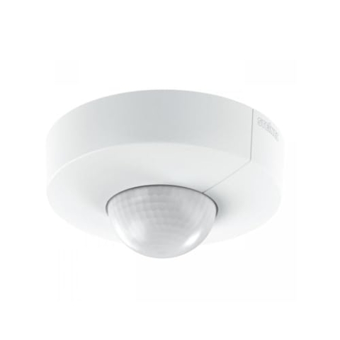 057251 BEWEGUNGSMELDER IS 3360-R STEINEL 057251