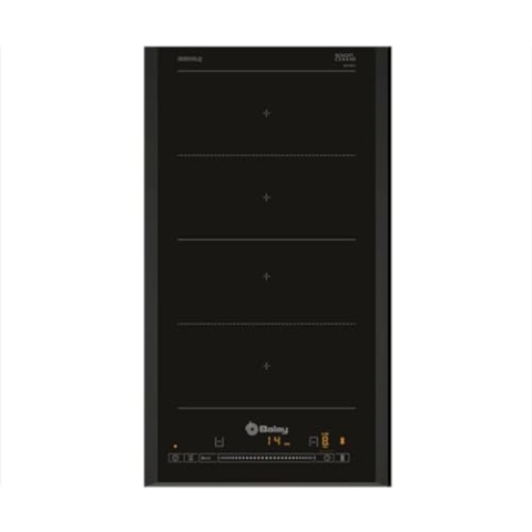 ENCIMERA 3EB939LQ 30CM FLEXINDUCCION BALAY