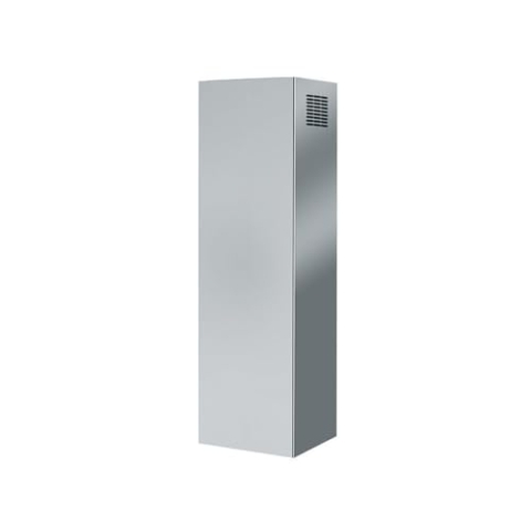 PROLONGACION CANAL SWING/QUADRA 990MM
