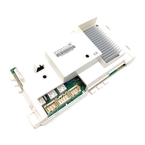 Hotpoint Modul Arc2.3ph Full WD 850W ED5 - C00306159