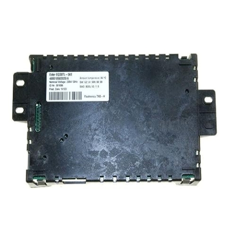 WHIRLPOOL 484000000611