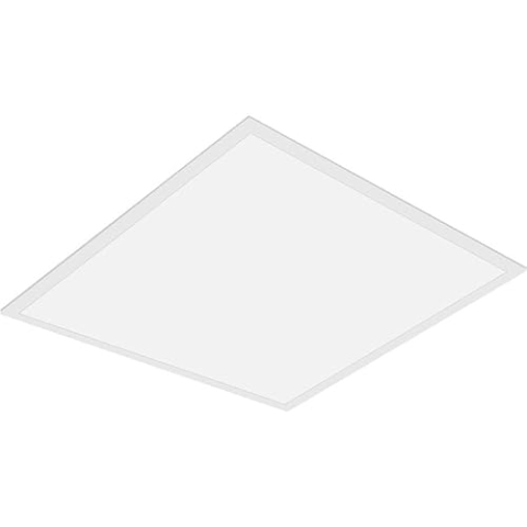 Osram PL COMP 625 V 33W 840 U19 DALI PANEL COMPACT 625 UGR&lt19 DALI 33W 840 U19 DALI