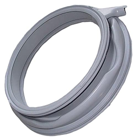 Bullaugenmanschette Waschmaschine 00686004, 00683453 BOSCH