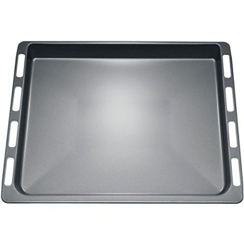 Bosch Backblech/emailliert