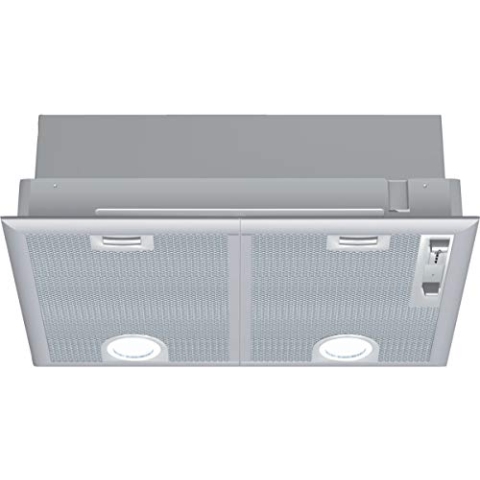 NEFF DBM60A Dunstabzugshaube