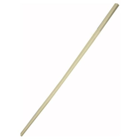 Original Gemüseplatte Nabenkappen Kühlschrank Gefrierschrank C00315869, 481246089092 WHIRLPOOL Kühl-Gefrier-Kombination C00315869, 48124608909