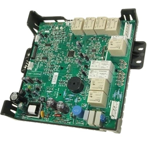 WHIRLPOOL 480121101113
