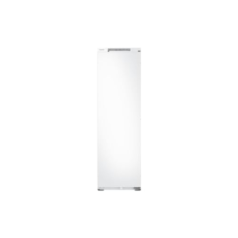 Congelatore incasso Samsung