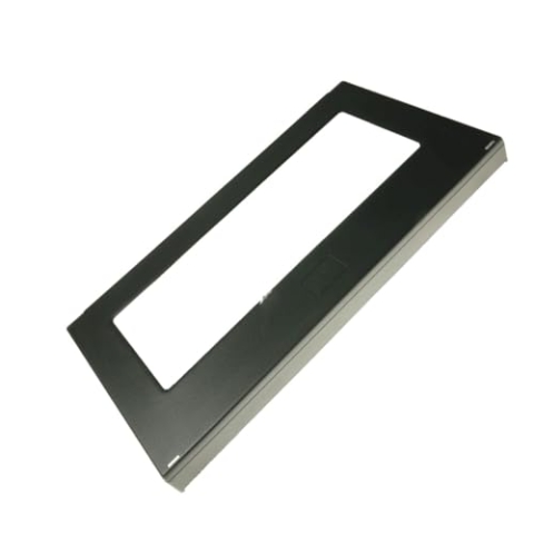 Encadrement De Porte De Four Electrolux 561626486
