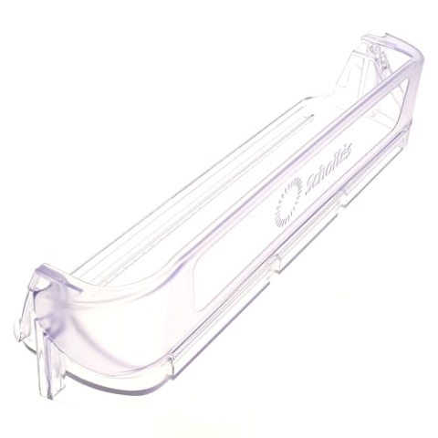 ARISTON - DEURREK - 410MM CLEAR44 SCH - C00145319
