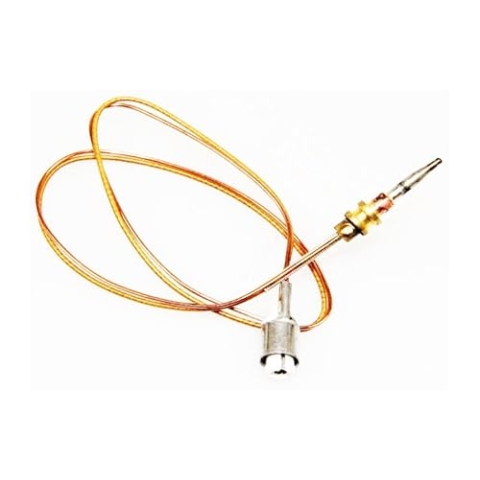 Thermoelement 450 M/M für Kochfeld DOMETIC – 407144392